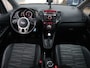 Kia Venga 1.6 CVVT X-ecutive