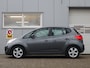 Kia Venga 1.6 CVVT X-ecutive