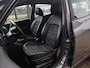 Kia Venga 1.6 CVVT X-ecutive