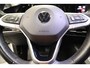 Volkswagen Golf Variant 1.5 eTSI Life Business ACC Massage stoel 24 maanden garantie mogelijk (*vraag naar de voorwaarden)