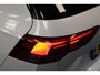 Volkswagen Golf Variant 1.5 eTSI Life Business ACC Massage stoel 24 maanden garantie mogelijk (*vraag naar de voorwaarden)