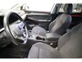 Volkswagen Golf Variant 1.5 eTSI Life Business ACC Massage stoel 24 maanden garantie mogelijk (*vraag naar de voorwaarden)
