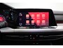 Volkswagen Golf Variant 1.5 eTSI Life Business ACC Massage stoel 24 maanden garantie mogelijk (*vraag naar de voorwaarden)