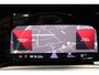 Volkswagen Golf Variant 1.5 eTSI Life Business ACC Massage stoel 24 maanden garantie mogelijk (*vraag naar de voorwaarden)