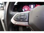 Volkswagen Golf Variant 1.5 eTSI Life Business ACC Massage stoel 24 maanden garantie mogelijk (*vraag naar de voorwaarden)