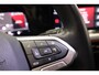 Volkswagen Golf Variant 1.5 eTSI Life Business ACC Massage stoel 24 maanden garantie mogelijk (*vraag naar de voorwaarden)