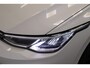 Volkswagen Golf Variant 1.5 eTSI Life Business ACC Massage stoel 24 maanden garantie mogelijk (*vraag naar de voorwaarden)