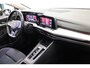 Volkswagen Golf Variant 1.5 eTSI Life Business ACC Massage stoel 24 maanden garantie mogelijk (*vraag naar de voorwaarden)