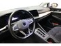 Volkswagen Golf Variant 1.5 eTSI Life Business ACC Massage stoel 24 maanden garantie mogelijk (*vraag naar de voorwaarden)