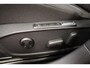Volkswagen Golf Variant 1.5 eTSI Life Business ACC Massage stoel 24 maanden garantie mogelijk (*vraag naar de voorwaarden)