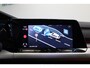 Volkswagen Golf Variant 1.5 eTSI Life Business ACC Massage stoel 24 maanden garantie mogelijk (*vraag naar de voorwaarden)