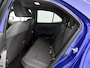 Toyota Yaris Cross 1.5 Hybrid 115 Dynamic | Dealeronderhouden auto |