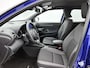 Toyota Yaris Cross 1.5 Hybrid 115 Dynamic | Dealeronderhouden auto |