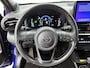 Toyota Yaris Cross 1.5 Hybrid 115 Dynamic | Dealeronderhouden auto |