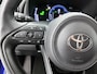 Toyota Yaris Cross 1.5 Hybrid 115 Dynamic | Dealeronderhouden auto |