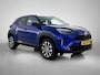 Toyota Yaris Cross 1.5 Hybrid 115 Dynamic | Dealeronderhouden auto |