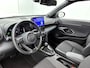 Toyota Yaris Cross 1.5 Hybrid 115 Dynamic | Dealeronderhouden auto |