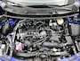 Toyota Yaris Cross 1.5 Hybrid 115 Dynamic | Dealeronderhouden auto |