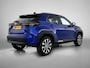 Toyota Yaris Cross 1.5 Hybrid 115 Dynamic | Dealeronderhouden auto |