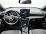 Toyota Yaris Cross 1.5 Hybrid 115 Dynamic | Dealeronderhouden auto |