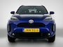 Toyota Yaris Cross 1.5 Hybrid 115 Dynamic | Dealeronderhouden auto |