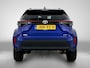 Toyota Yaris Cross 1.5 Hybrid 115 Dynamic | Dealeronderhouden auto |