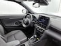 Toyota Yaris Cross 1.5 Hybrid 115 Dynamic | Dealeronderhouden auto |