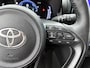 Toyota Yaris Cross 1.5 Hybrid 115 Dynamic | Dealeronderhouden auto |