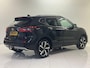 Nissan Qashqai 1.2 Tekna + | Panoramadak | Camera | Trekhaak |