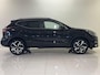 Nissan Qashqai 1.2 Tekna + | Panoramadak | Camera | Trekhaak |
