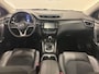 Nissan Qashqai 1.2 Tekna + | Panoramadak | Camera | Trekhaak |