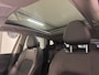 Nissan Qashqai 1.2 Tekna + | Panoramadak | Camera | Trekhaak |