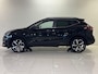 Nissan Qashqai 1.2 Tekna + | Panoramadak | Camera | Trekhaak |