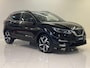 Nissan Qashqai 1.2 Tekna + | Panoramadak | Camera | Trekhaak |