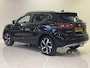 Nissan Qashqai 1.2 Tekna + | Panoramadak | Camera | Trekhaak |