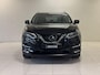 Nissan Qashqai 1.2 Tekna + | Panoramadak | Camera | Trekhaak |