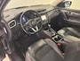 Nissan Qashqai 1.2 Tekna + | Panoramadak | Camera | Trekhaak |