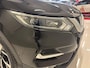 Nissan Qashqai 1.2 Tekna + | Panoramadak | Camera | Trekhaak |