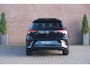 Volkswagen T-Roc 1.5 TSi 150pk DSG R-Line Black Edition | Black Style | App Connect | Panoramadak | Camera | Keyless | Elektrische Achterklep | Matrix LED | Winter Pakket