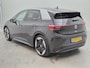 Volkswagen ID.3 First Plus 58 kWh | Camera | 20'' LMV | Navi |*