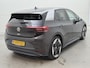 Volkswagen ID.3 First Plus 58 kWh | Camera | 20'' LMV | Navi |*