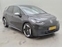 Volkswagen ID.3 First Plus 58 kWh | Camera | 20'' LMV | Navi |*
