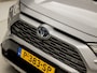 Toyota RAV4 2.5 Hybrid AWD Executive 222Pk Automaat (VIRTUAL COCKPIT, APPLE CARPLAY, MEMORY SEATS, LEDER, STOELVERWARMING/KOELING, JBL AUDIO, 360 CAMERA, ADAPTIVE CRUISE, TREKHAAK, ELEK ACHTERKLEP, NIEUWSTAAT)