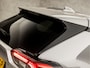 Toyota RAV4 2.5 Hybrid AWD Executive 222Pk Automaat (VIRTUAL COCKPIT, APPLE CARPLAY, MEMORY SEATS, LEDER, STOELVERWARMING/KOELING, JBL AUDIO, 360 CAMERA, ADAPTIVE CRUISE, TREKHAAK, ELEK ACHTERKLEP, NIEUWSTAAT)