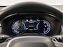 Toyota RAV4 2.5 Hybrid AWD Executive 222Pk Automaat (VIRTUAL COCKPIT, APPLE CARPLAY, MEMORY SEATS, LEDER, STOELVERWARMING/KOELING, JBL AUDIO, 360 CAMERA, ADAPTIVE CRUISE, TREKHAAK, ELEK ACHTERKLEP, NIEUWSTAAT)