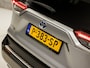 Toyota RAV4 2.5 Hybrid AWD Executive 222Pk Automaat (VIRTUAL COCKPIT, APPLE CARPLAY, MEMORY SEATS, LEDER, STOELVERWARMING/KOELING, JBL AUDIO, 360 CAMERA, ADAPTIVE CRUISE, TREKHAAK, ELEK ACHTERKLEP, NIEUWSTAAT)