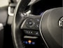 Toyota RAV4 2.5 Hybrid AWD Executive 222Pk Automaat (VIRTUAL COCKPIT, APPLE CARPLAY, MEMORY SEATS, LEDER, STOELVERWARMING/KOELING, JBL AUDIO, 360 CAMERA, ADAPTIVE CRUISE, TREKHAAK, ELEK ACHTERKLEP, NIEUWSTAAT)