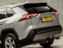 Toyota RAV4 2.5 Hybrid AWD Executive 222Pk Automaat (VIRTUAL COCKPIT, APPLE CARPLAY, MEMORY SEATS, LEDER, STOELVERWARMING/KOELING, JBL AUDIO, 360 CAMERA, ADAPTIVE CRUISE, TREKHAAK, ELEK ACHTERKLEP, NIEUWSTAAT)