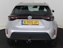 Toyota Yaris Cross 1.5 Hybrid Active Limited | Parkeersensoren V+A | Spiegels elektrisch Inklapbaar |  Trekhaak