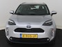 Toyota Yaris Cross 1.5 Hybrid Active Limited | Parkeersensoren V+A | Spiegels elektrisch Inklapbaar |  Trekhaak